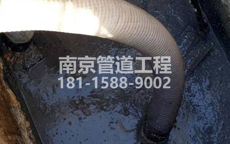 213富阳抽粪