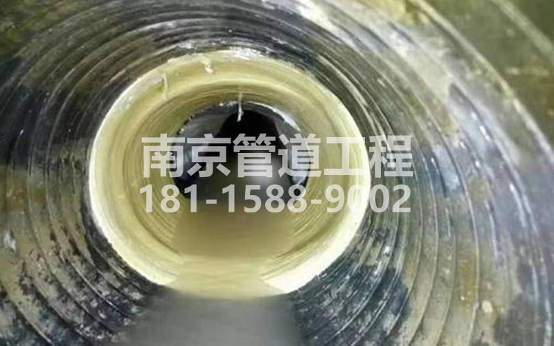 226富阳树脂修复