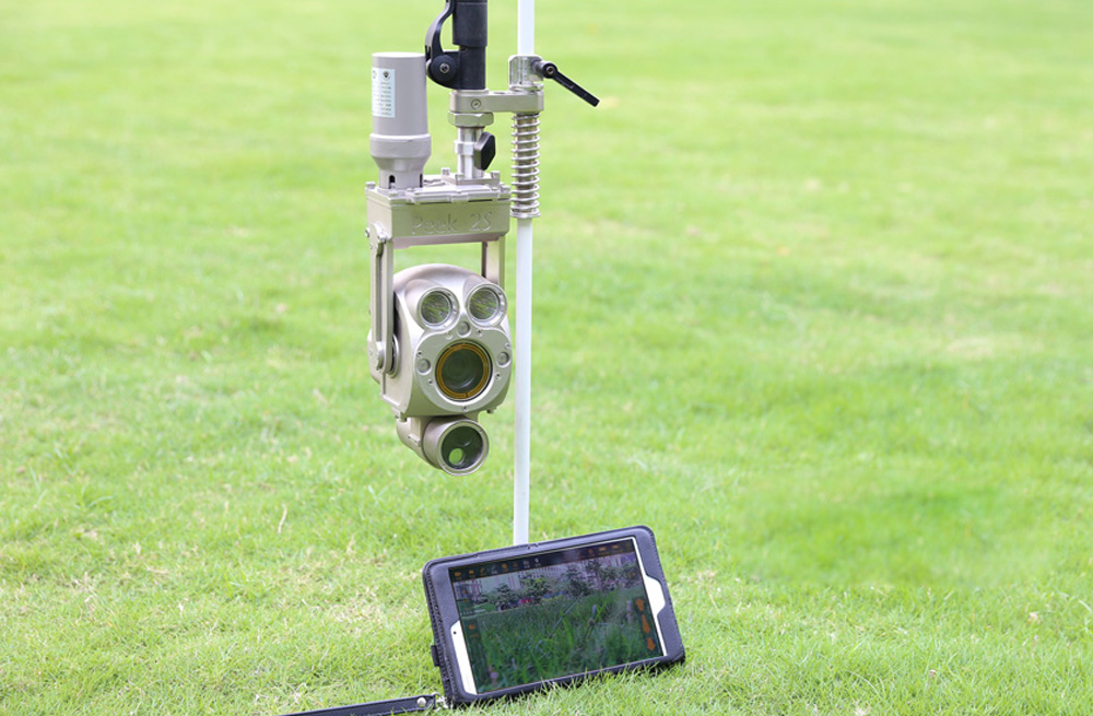 286富阳管道检测QV潜望镜