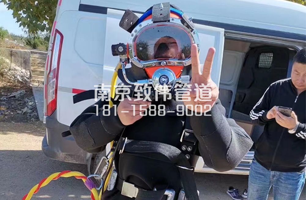 356富阳沉淀池清底